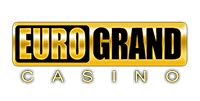 gutscheincode eurogrand|Eurogrand Bonus Code .